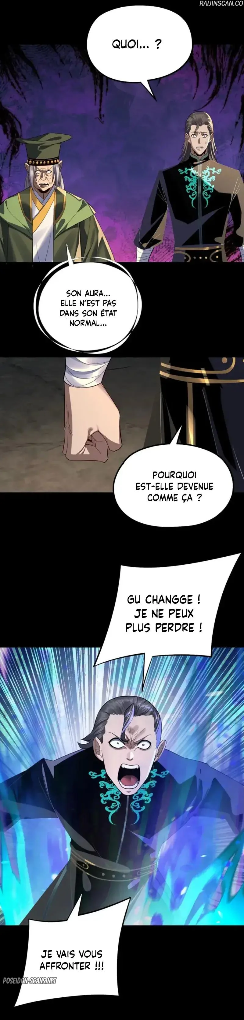 Chapter Image 593