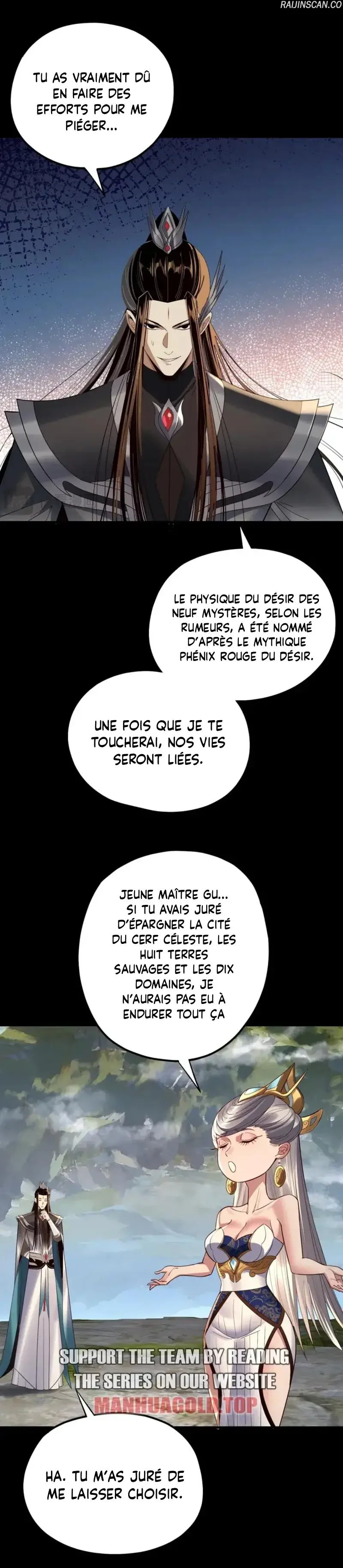 Chapter Image 667