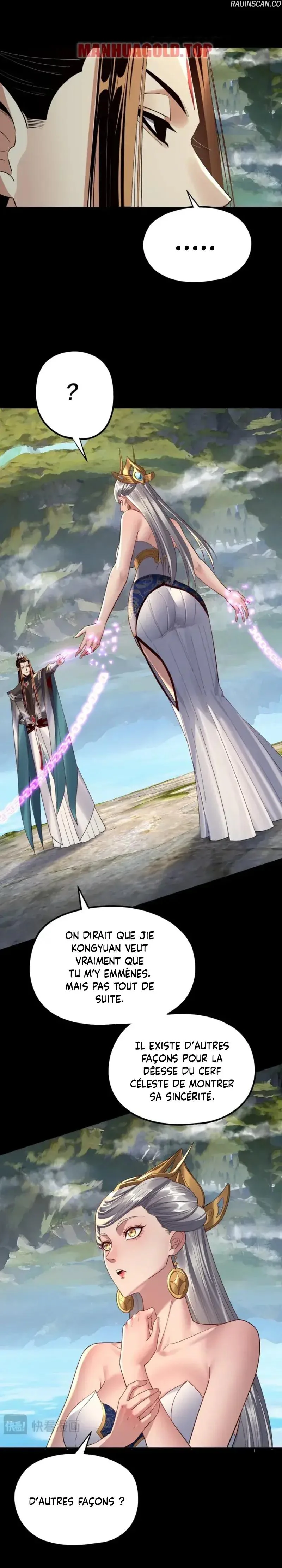 Chapter Image 519
