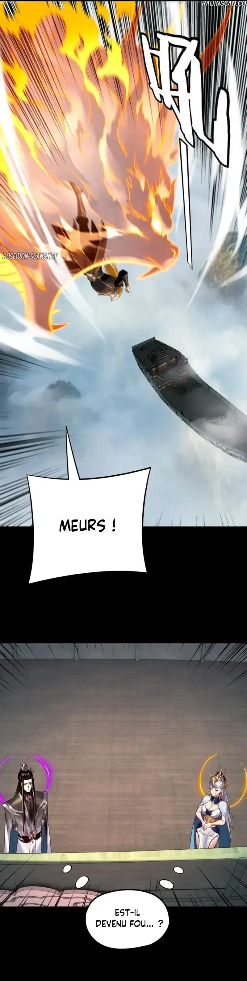 Chapter Image 630