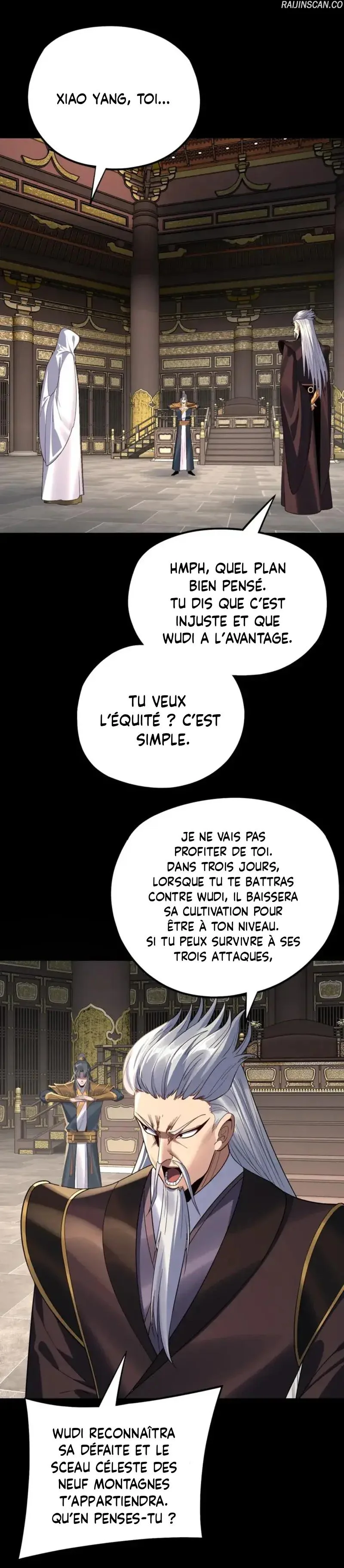 Chapter Image 852