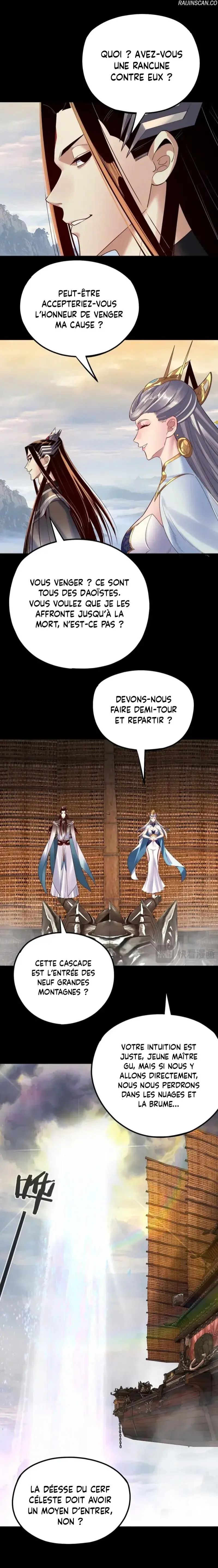 Chapter Image 112