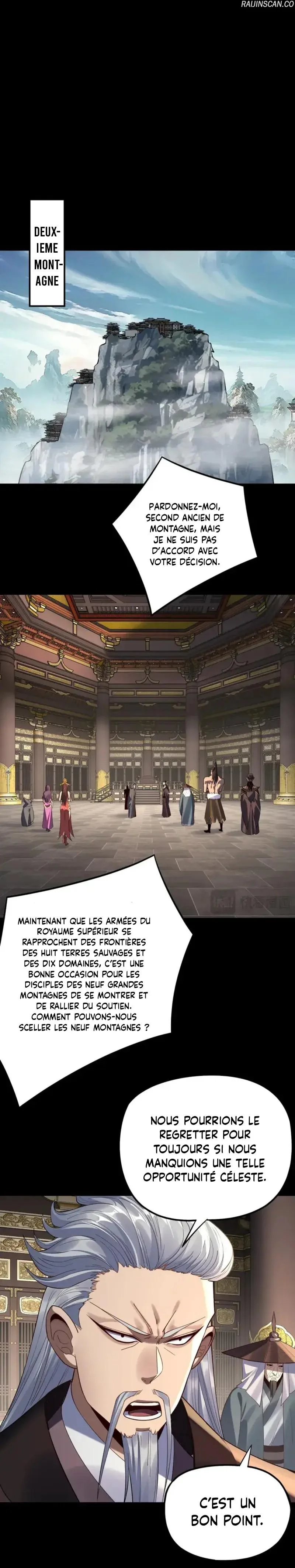Chapter Image 704