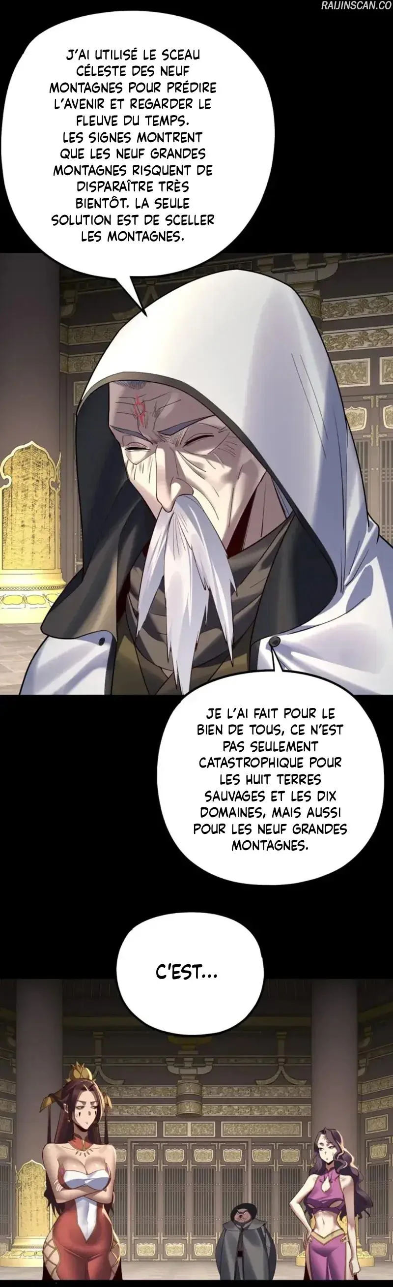 Chapter Image 741