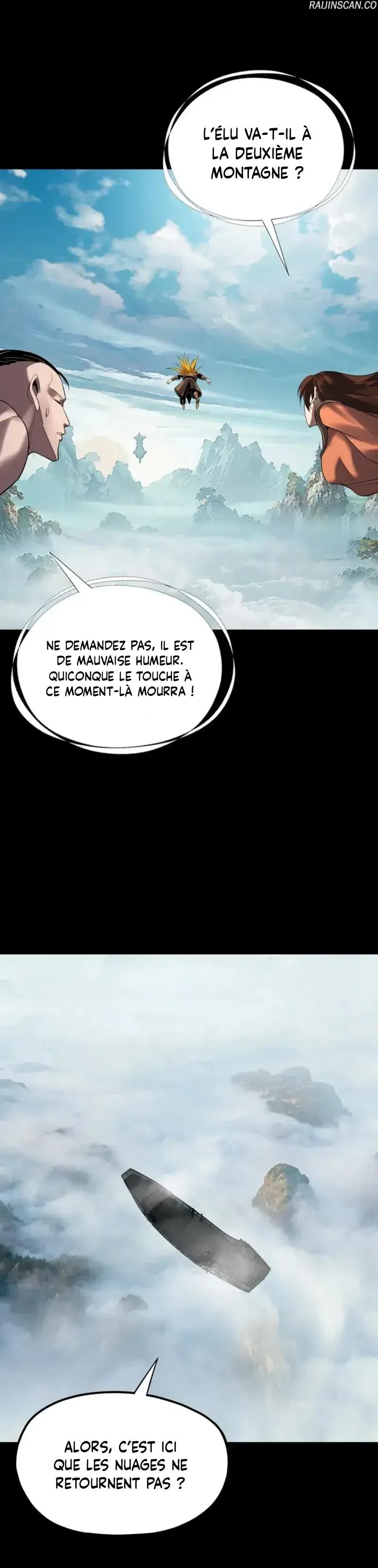 Chapter Image 445