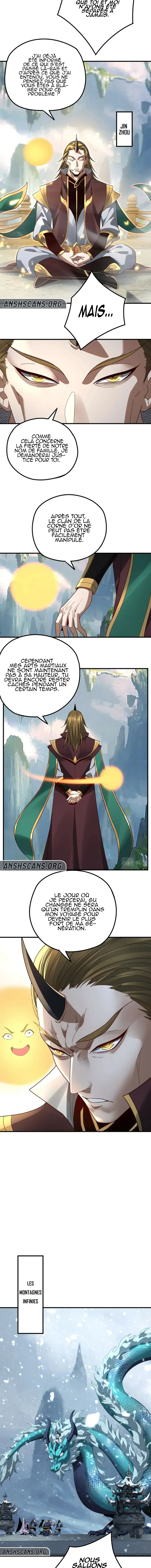 Chapter Image 223