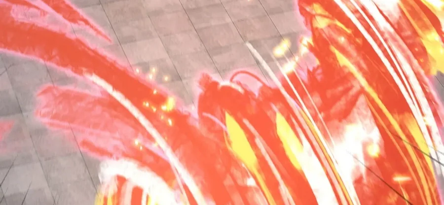 Chapter Image 778