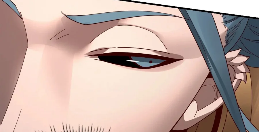 Chapter Image 778