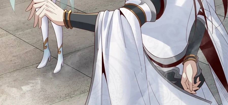 Chapter Image 38