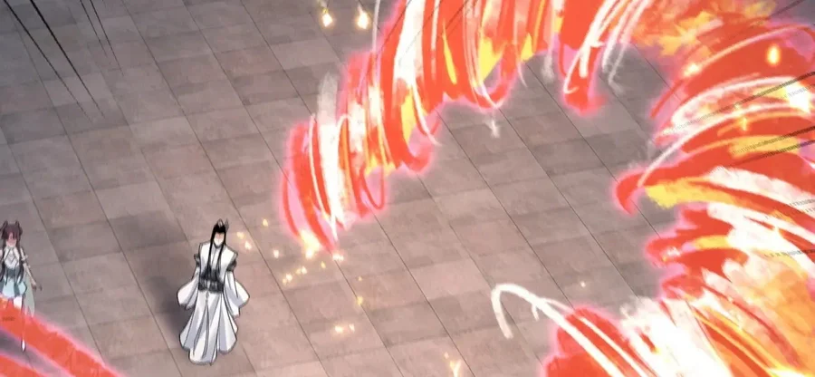Chapter Image 704