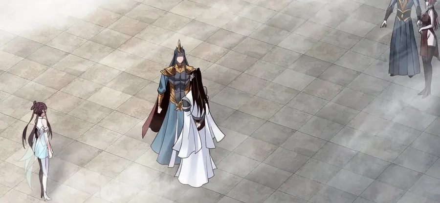 Chapter Image 741