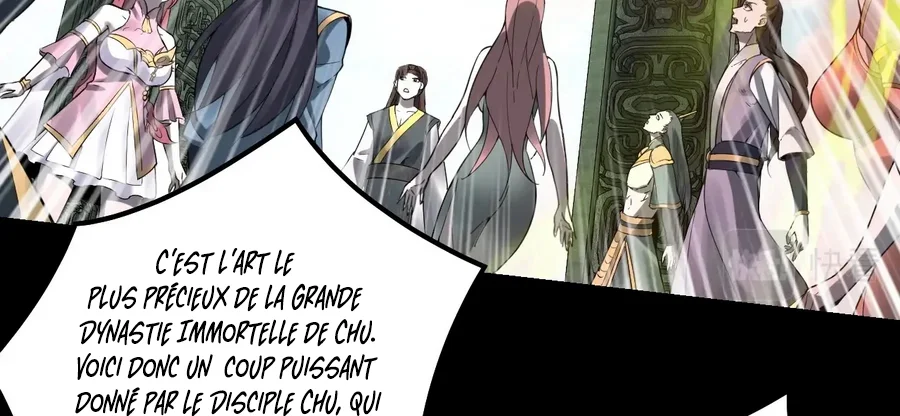 Chapter Image 112
