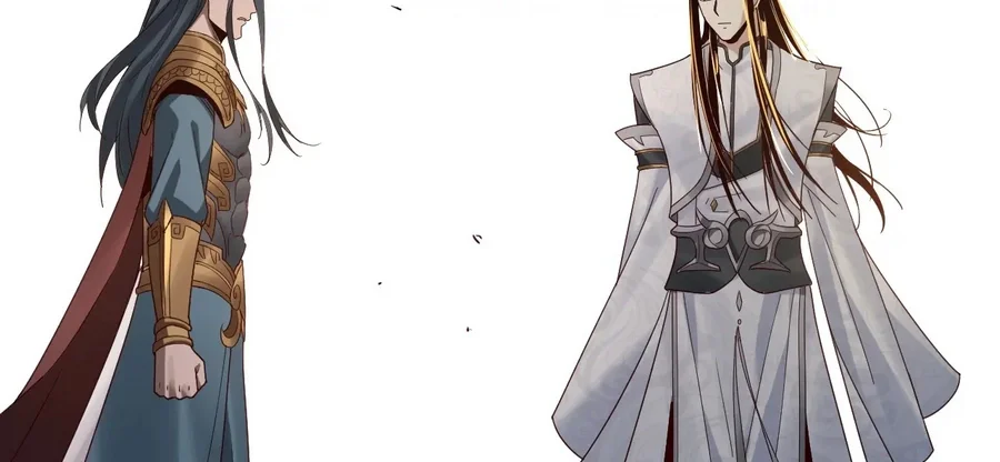 Chapter Image 75