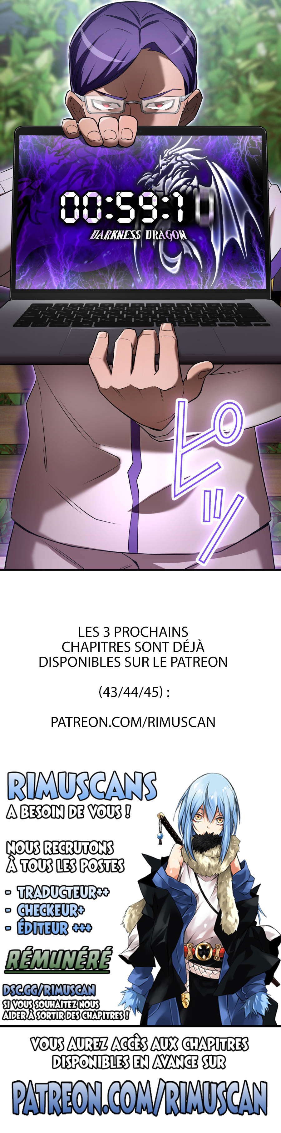 Chapter Image 630