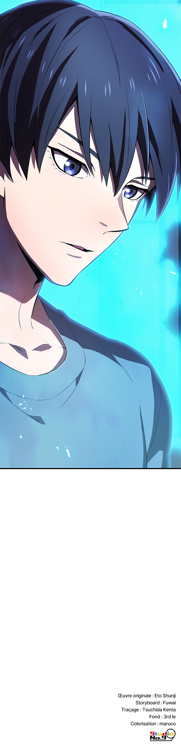 Chapter Image 445