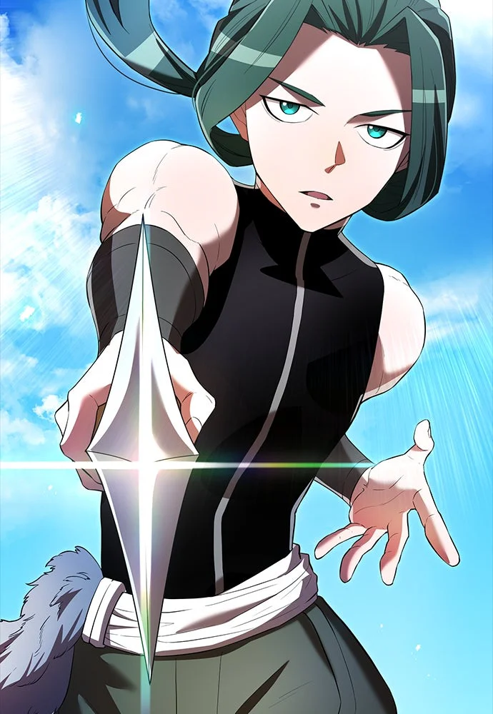 Chapter Image 297