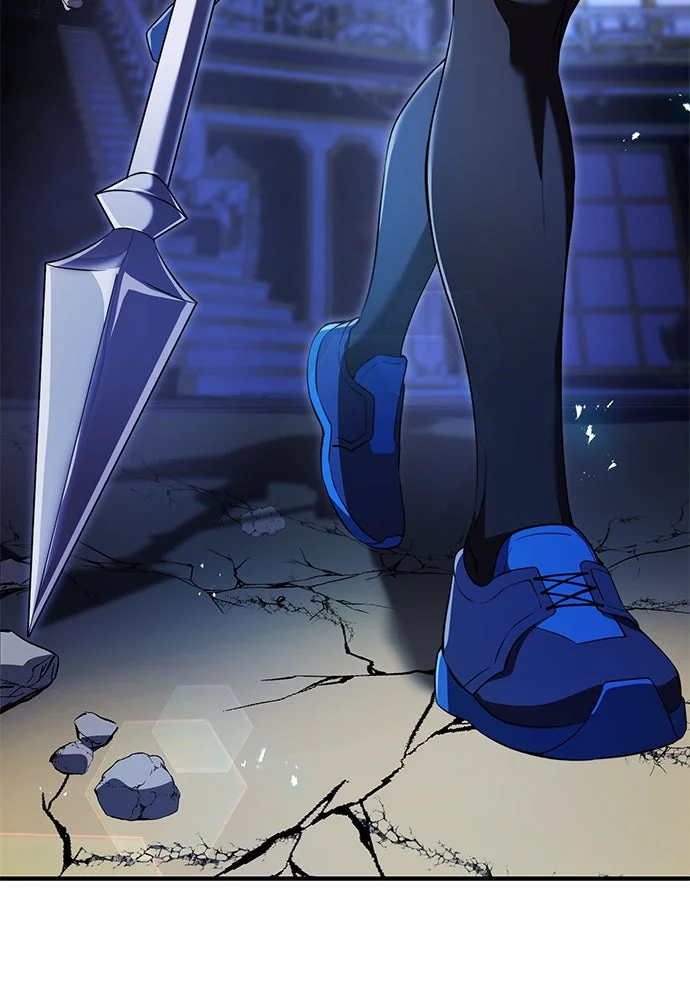 Chapter Image 38