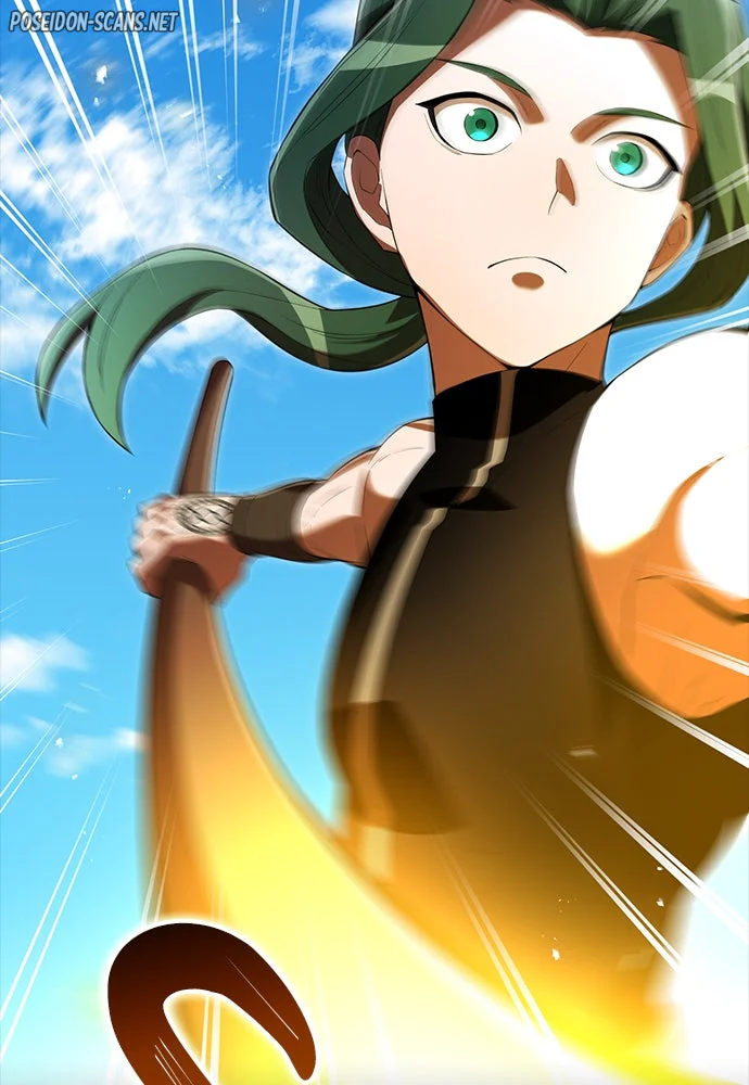 Chapter Image 778