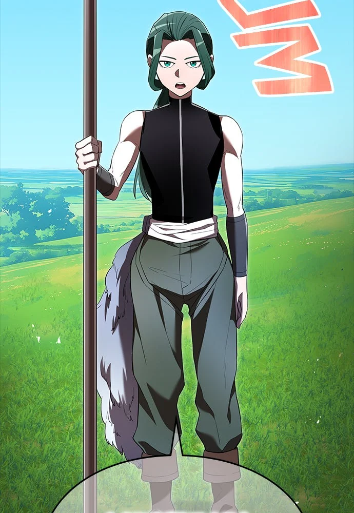 Chapter Image 741