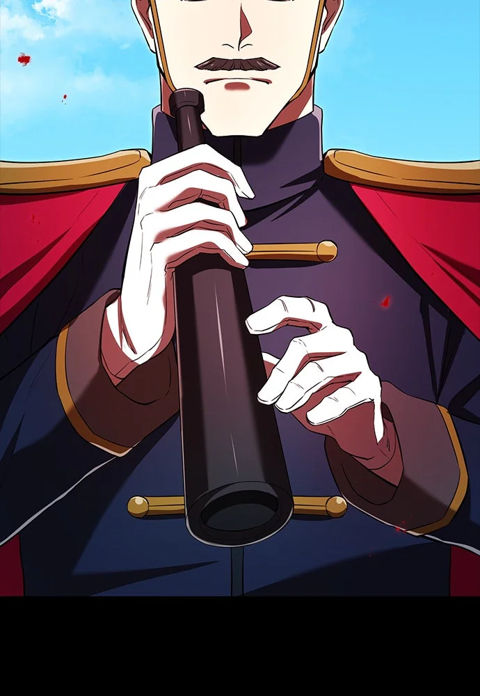 Chapter Image 186