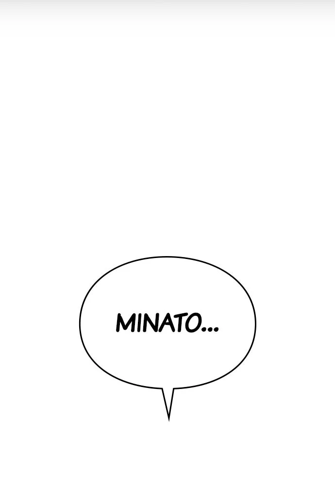 Chapter Image 963