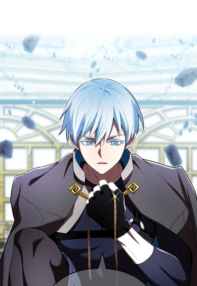 Chapter Image 556