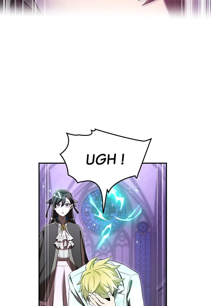 Chapter Image 482