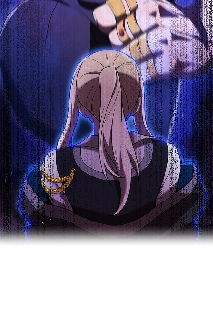 Chapter Image 75