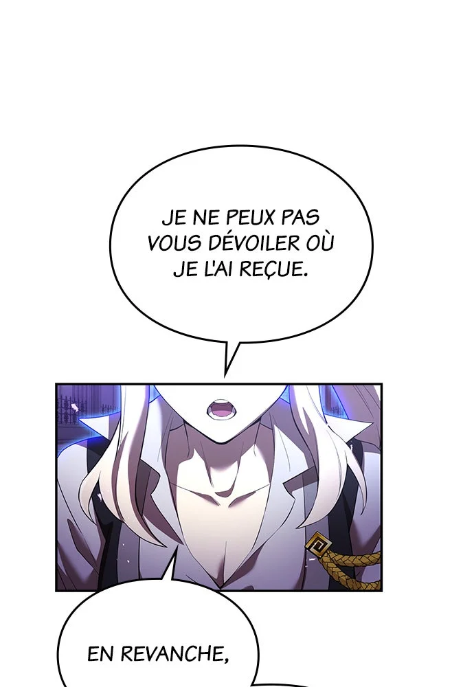 Chapter Image 963
