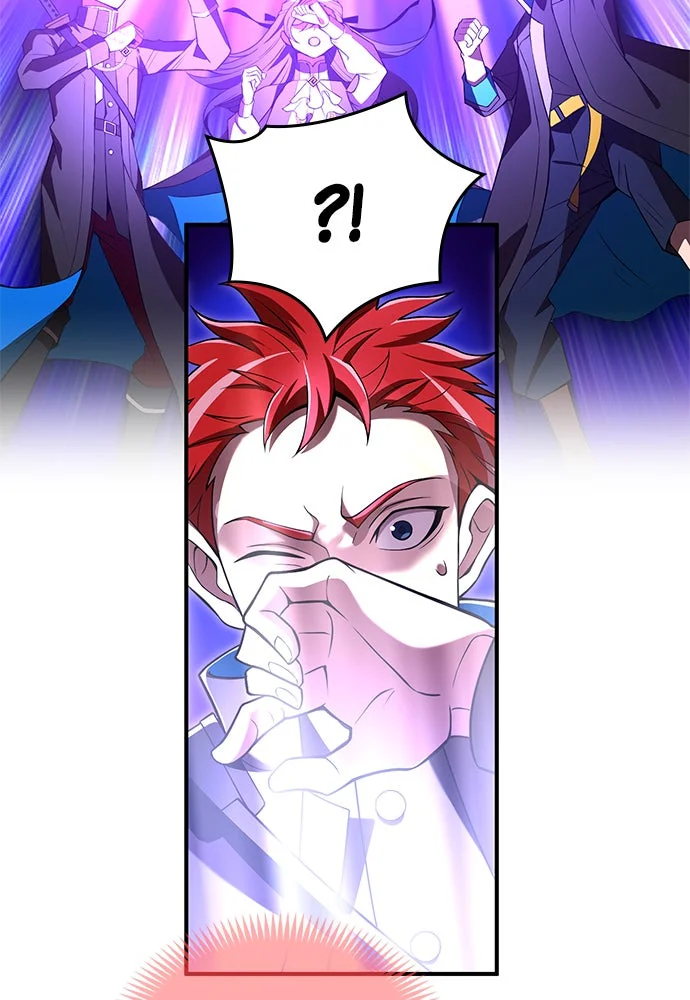Chapter Image 963