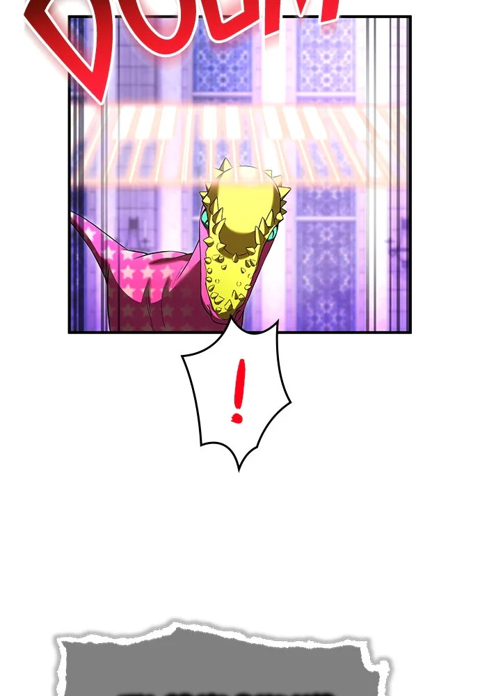 Chapter Image 482