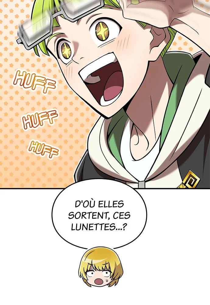 Chapter Image 852