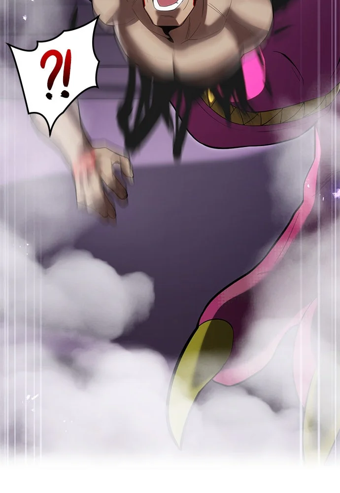 Chapter Image 186