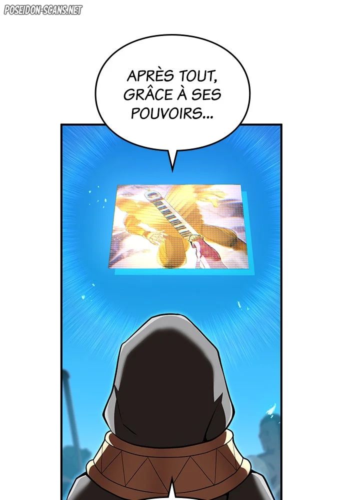 Chapter Image 112
