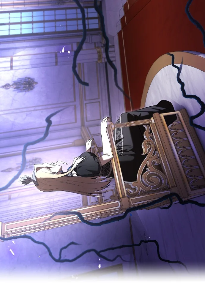 Chapter Image 741