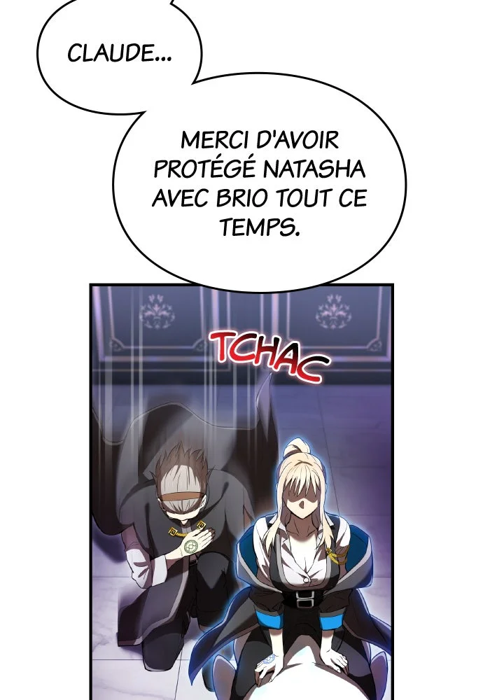 Chapter Image 926