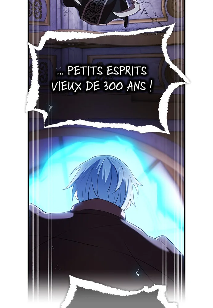 Chapter Image 926