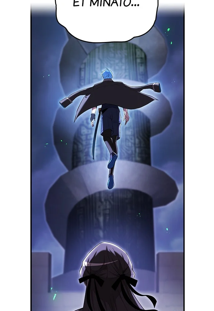 Chapter Image 75