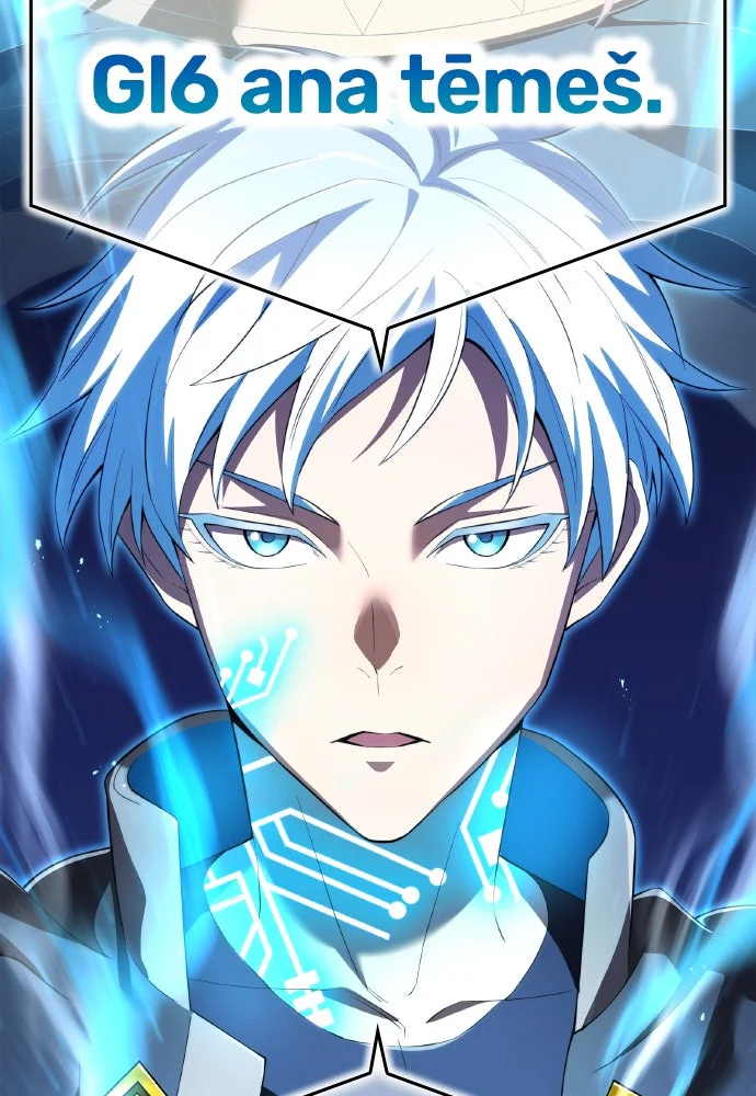 Chapter Image 778