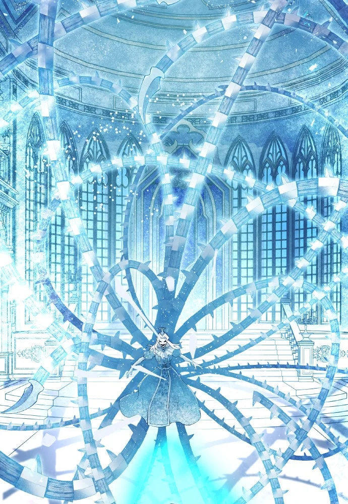 Chapter Image 778