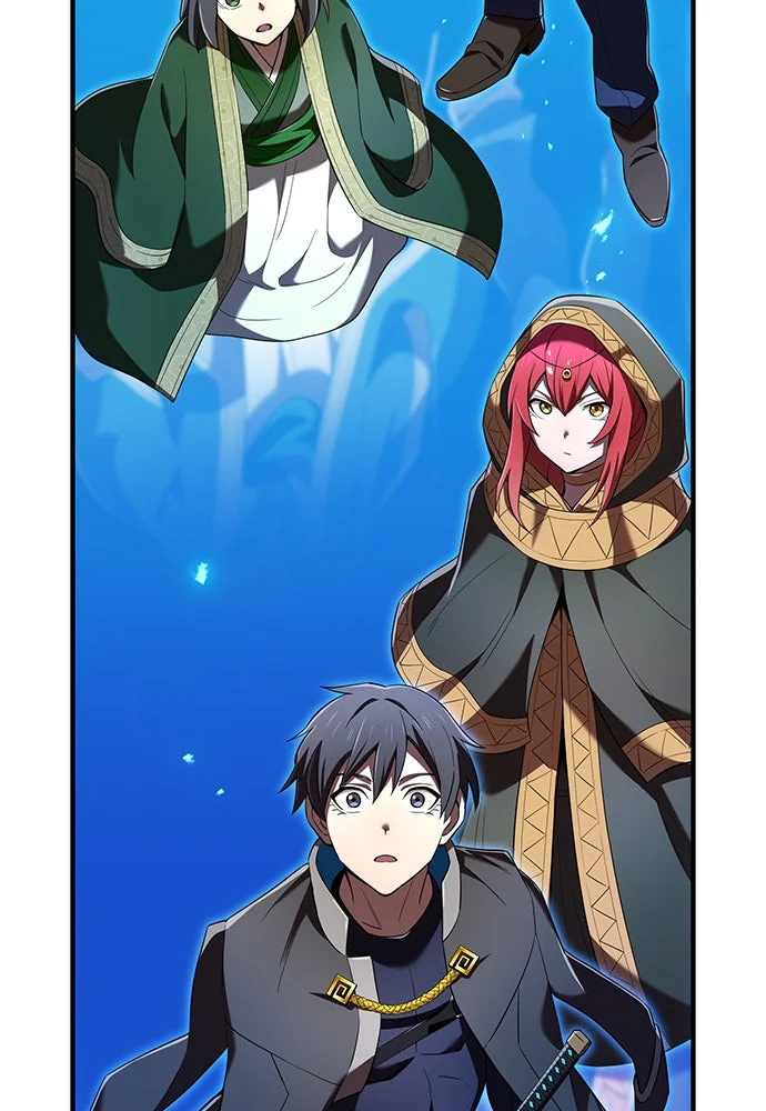 Chapter Image 38