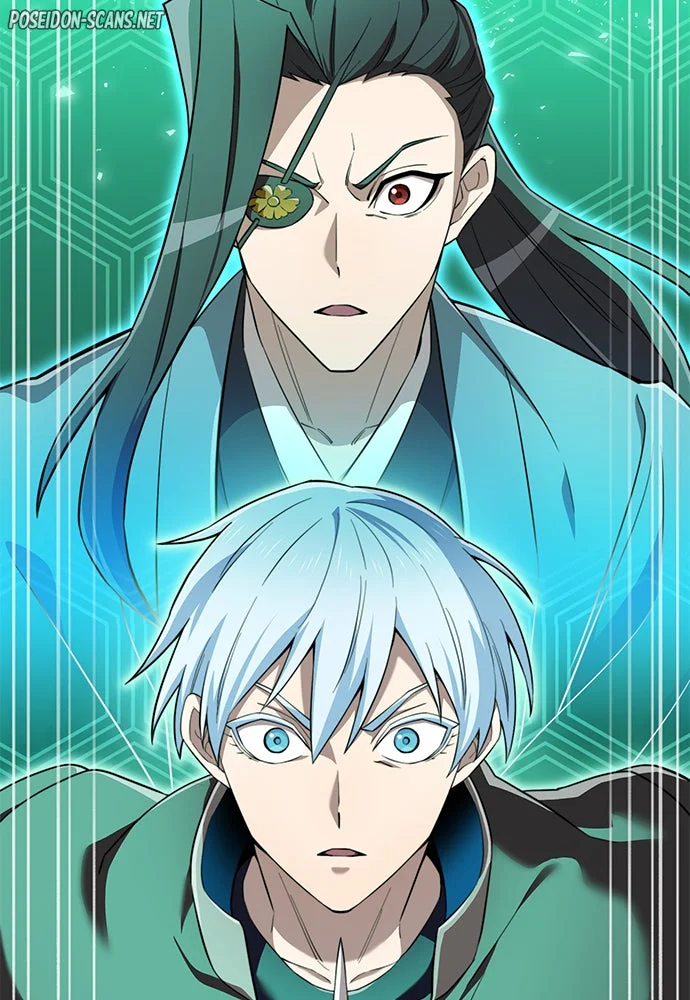 Chapter Image 334