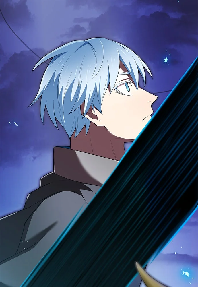 Chapter Image 482