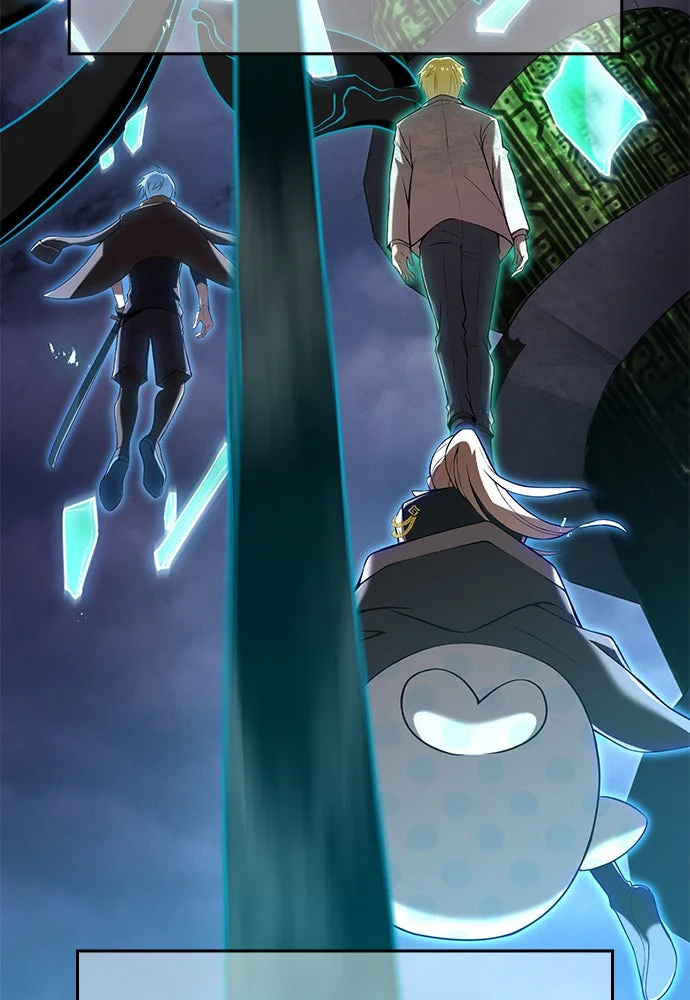 Chapter Image 667