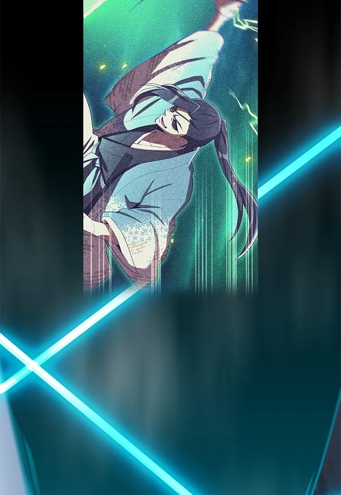 Chapter Image 38