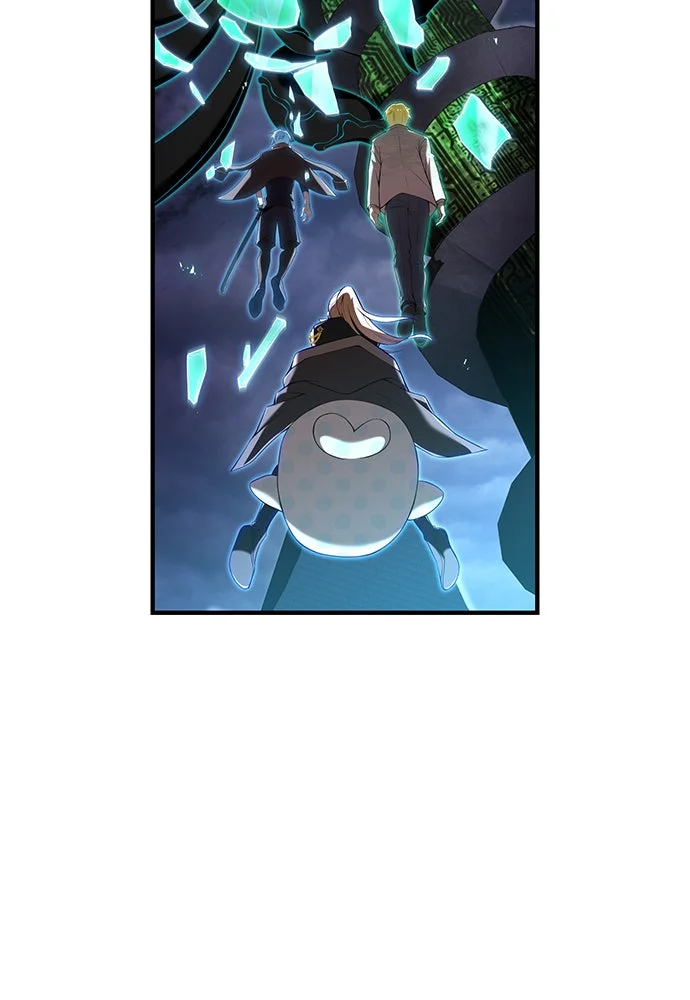 Chapter Image 297