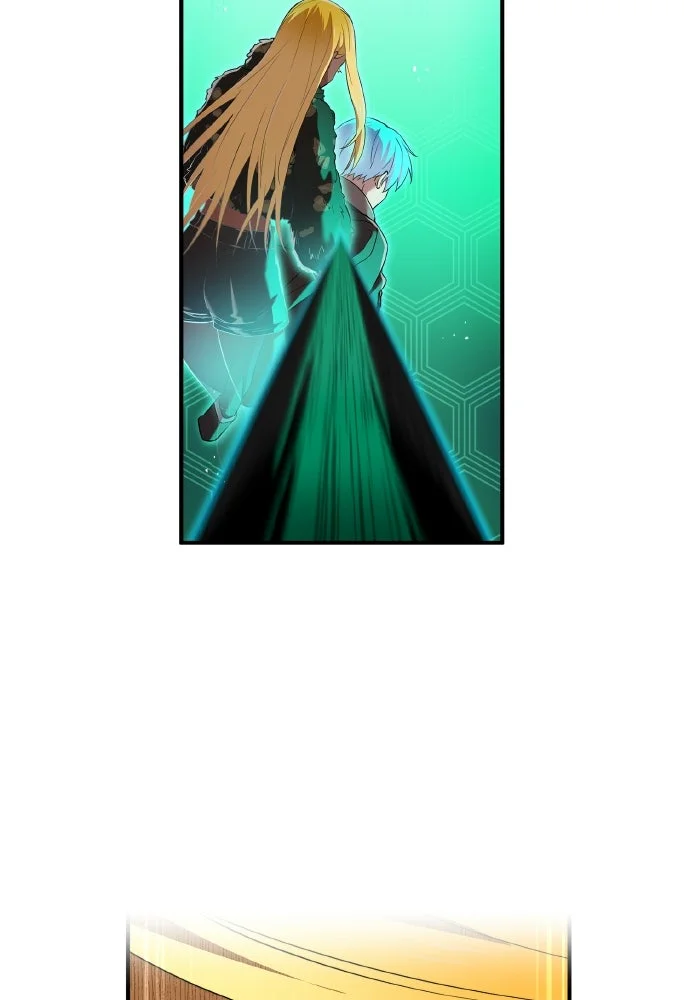 Chapter Image 408