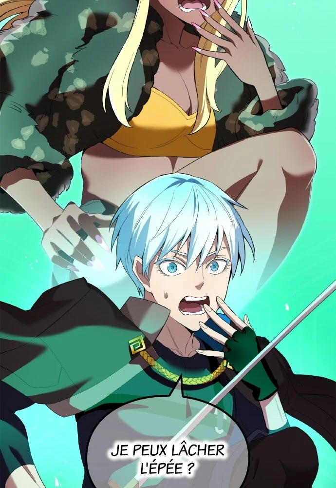 Chapter Image 704