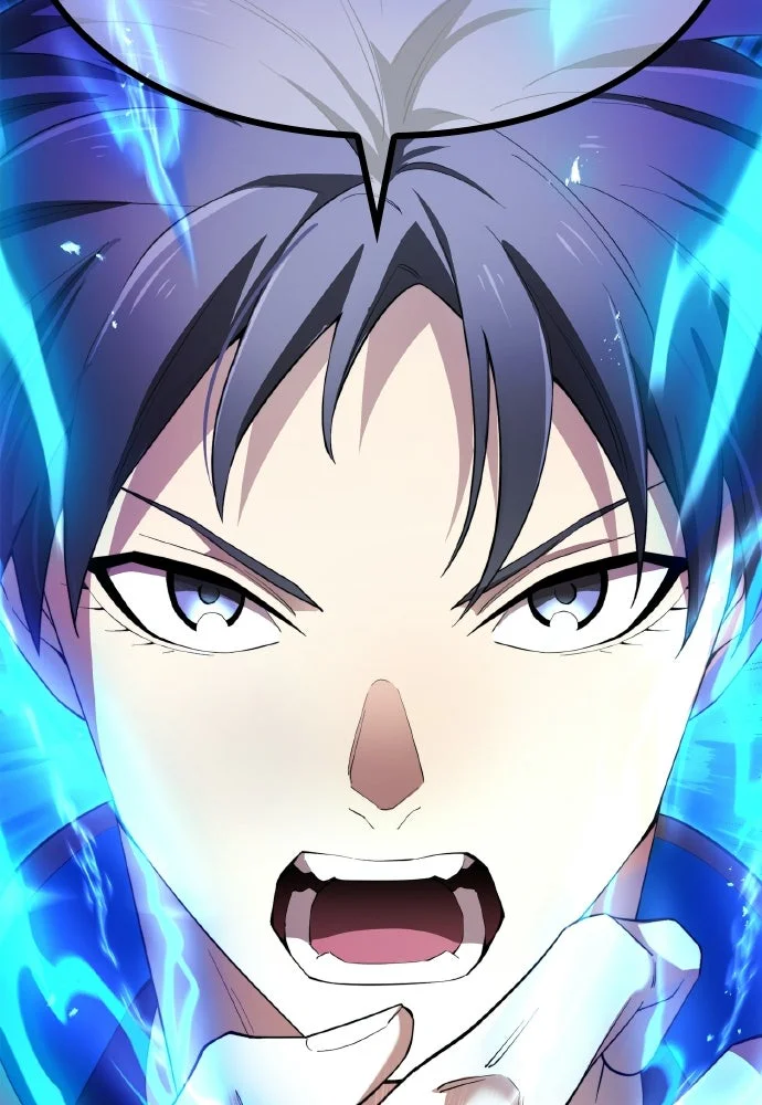 Chapter Image 704