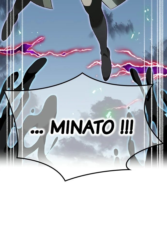 Chapter Image 38